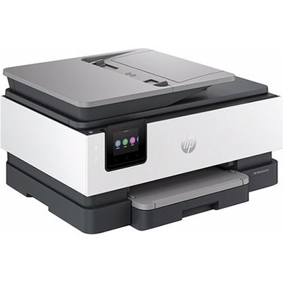 HP OfficeJet Pro 8125e Inkjetprinter