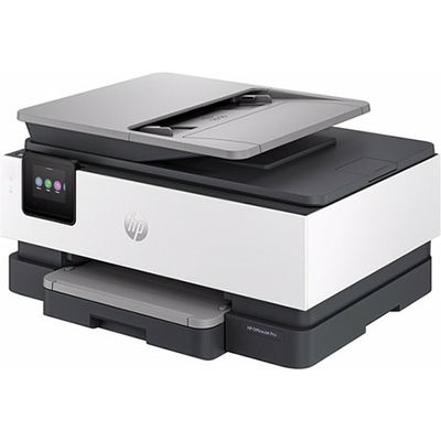 HP OfficeJet Pro 8125e Inkjetprinter