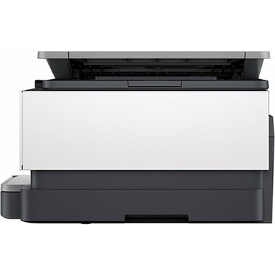 HP OfficeJet Pro 8125e Inkjetprinter