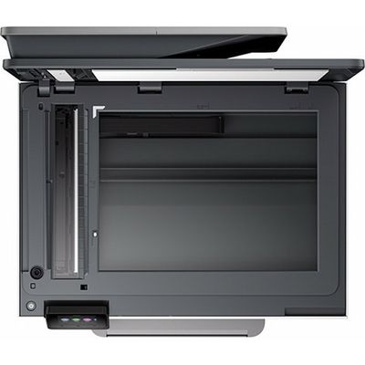 HP OfficeJet Pro 8125e Inkjetprinter