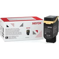 Xerox 006R04831 Toner Zwart Hoge capaciteit