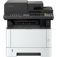 Kyocera ECOSYS MA4000x Laserprinter