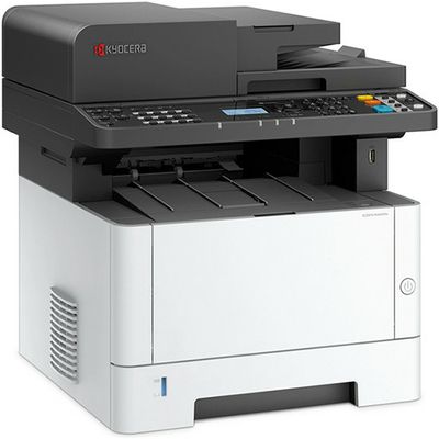 Kyocera ECOSYS MA4000x   Laserprinter