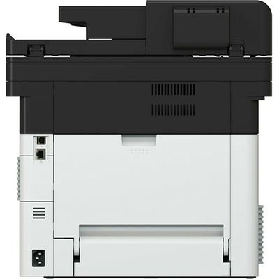 Kyocera ECOSYS MA4000x   Laserprinter
