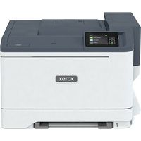 Xerox C320 Laserprinter