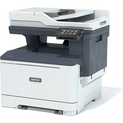 Xerox C325 Laserprinter