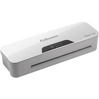 Fellowes Pixel A4 Lamineerapparaat