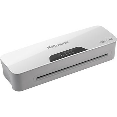 Fellowes Pixel A4 Lamineerapparaat