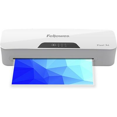 Fellowes Pixel A4 Lamineerapparaat