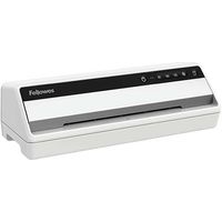 Fellowes Saturn A4 Lamineerapparaat