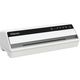 Fellowes Saturn A4 Lamineerapparaat