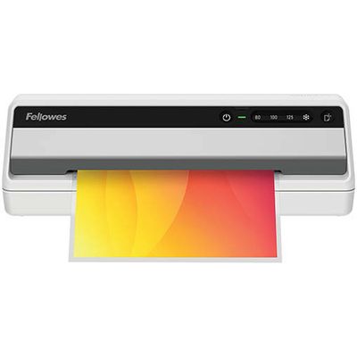 Fellowes Saturn A4 Lamineerapparaat