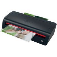 GBC 240 Series A4 Lamineerapparaat