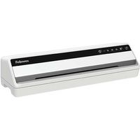 Fellowes Saturn A3 Lamineerapparaat