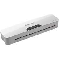 Fellowes Pixel A3 Lamineerapparaat