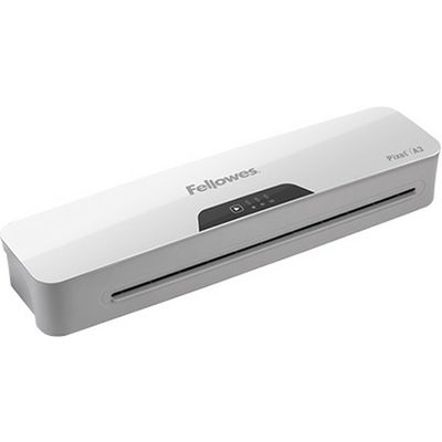 Fellowes Pixel A3 Lamineerapparaat