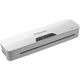 Fellowes Pixel A3 Lamineerapparaat