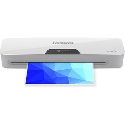 Fellowes Pixel A3 Lamineerapparaat