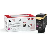 Xerox 006R04687 Toner Magenta Hoge capaciteit