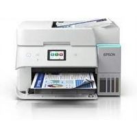 Epson EcoTank ET-4956 Inkjetprinter
