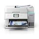 Epson EcoTank ET-4956 Inkjetprinter