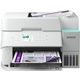 Epson EcoTank ET-3956 Inkjetprinter