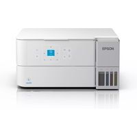 Epson EcoTank ET-2956 Inkjetprinter