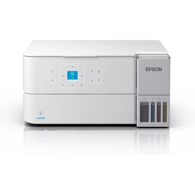 Epson EcoTank ET-2956 Inkjetprinter