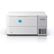 Epson EcoTank ET-2956 Inkjetprinter