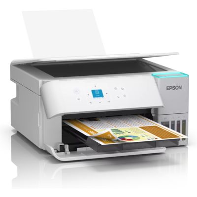 Epson EcoTank ET-2956 Inkjetprinter