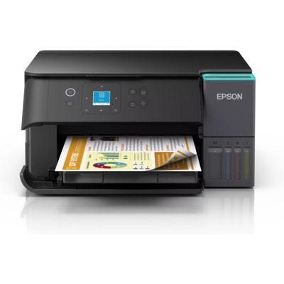Epson EcoTank ET-2950 Inkjetprinter