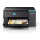 Epson EcoTank ET-2950 Inkjetprinter