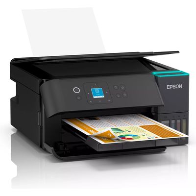 Epson EcoTank ET-2950 Inkjetprinter