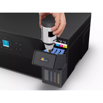 Epson EcoTank ET-2950 Inkjetprinter