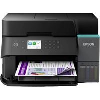 Epson EcoTank ET-3950 Inkjetprinter