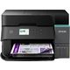 Epson EcoTank ET-3950 Inkjetprinter