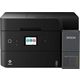 Epson EcoTank ET-4950 Inkjetprinter
