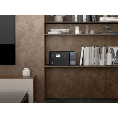 Epson EcoTank ET-4950 Inkjetprinter