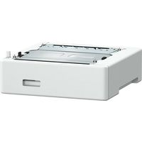 Canon PF-K1 Papierlade
