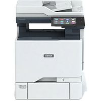 Xerox VersaLink C625V/DN Laserprinter