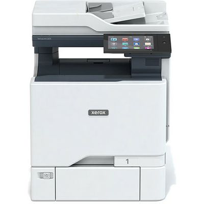 Xerox VersaLink C625V/DN Laserprinter