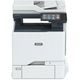 Xerox VersaLink C625V/DN Laserprinter