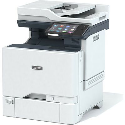 Xerox VersaLink C625V/DN Laserprinter