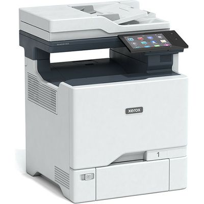 Xerox VersaLink C625V/DN Laserprinter