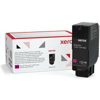 Xerox 006R04638 Toner Magenta Hoge capaciteit