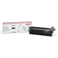 Xerox 013R00697 Imaging Unit