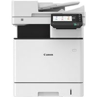 Canon I-SENSYS MF842Cdw Laserprinter