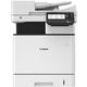 Canon I-SENSYS MF842Cdw Laserprinter