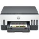 HP Smart Tank 7008 Inkjetprinter