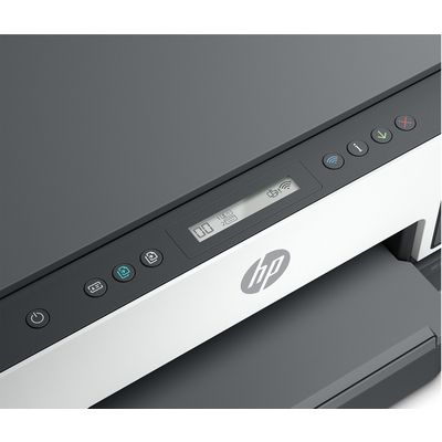 HP Smart Tank 7008 Inkjetprinter